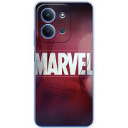 Чохол BoxFace Poco C85 