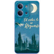 Чохол BoxFace Poco C85 