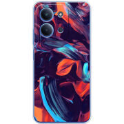 Чохол BoxFace Poco C85 