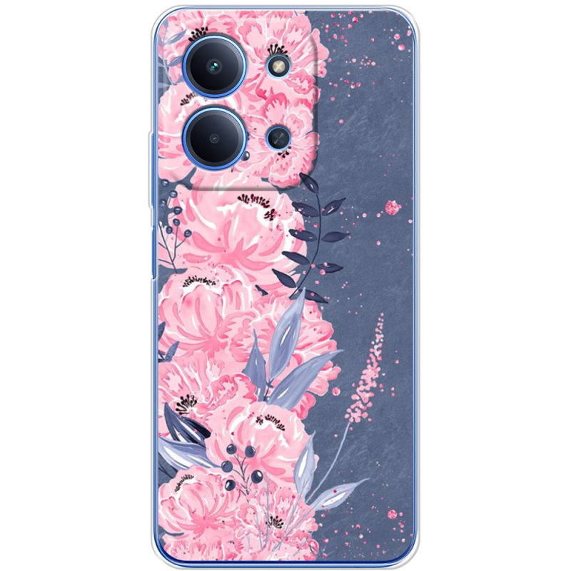 Чохол BoxFace Poco C85 