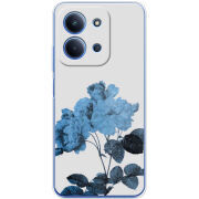 Чохол BoxFace Poco C85 