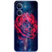 Чохол BoxFace Poco C85 