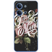 Чохол BoxFace Poco C85 