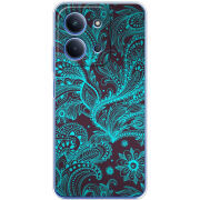 Чохол BoxFace Poco C85 