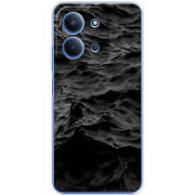 Чохол BoxFace Poco C85 