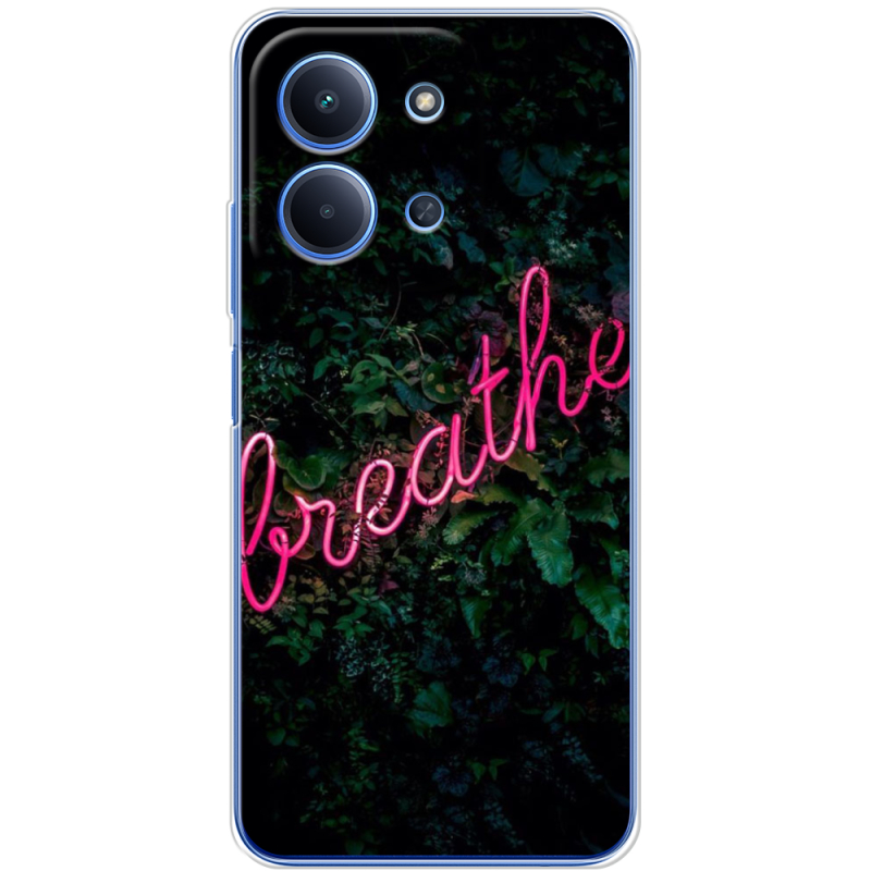 Чохол BoxFace Poco C85 