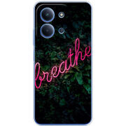 Чохол BoxFace Poco C85 