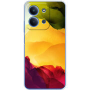 Чохол BoxFace Poco C85 