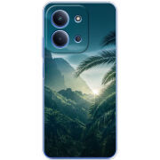 Чохол BoxFace Poco C85 