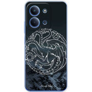 Чохол BoxFace Poco C85 