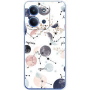 Чохол BoxFace Poco C85 