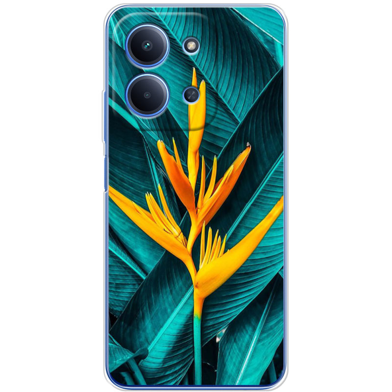 Чохол BoxFace Poco C85 