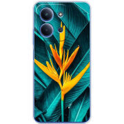 Чохол BoxFace Poco C85 