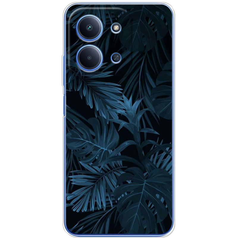 Чохол BoxFace Poco C85 