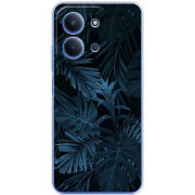 Чохол BoxFace Poco C85 