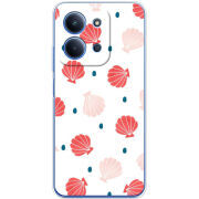 Чохол BoxFace Poco C85 