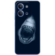 Чохол BoxFace Poco C85 