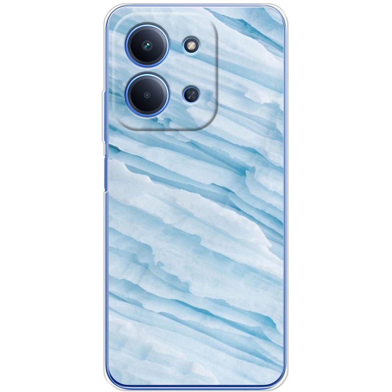 Чохол BoxFace Poco C85 