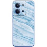 Чохол BoxFace Poco C85 