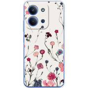 Чохол BoxFace Poco C85 