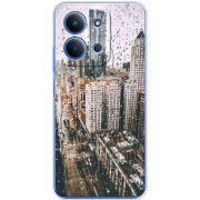 Чохол BoxFace Poco C85 