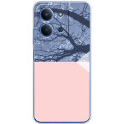 Чохол BoxFace Poco C85 