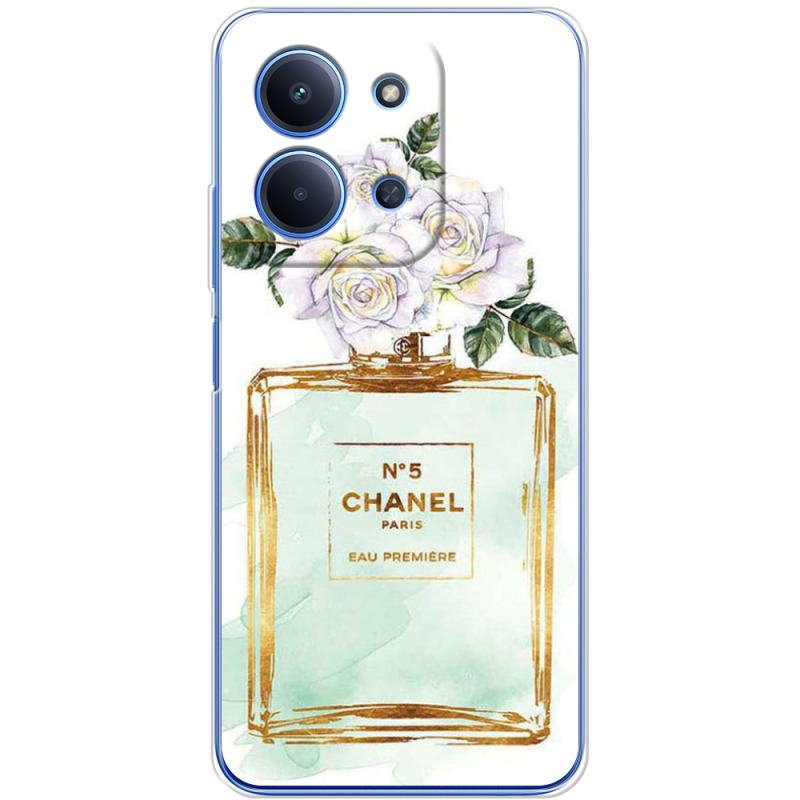 Чохол BoxFace Poco C85 