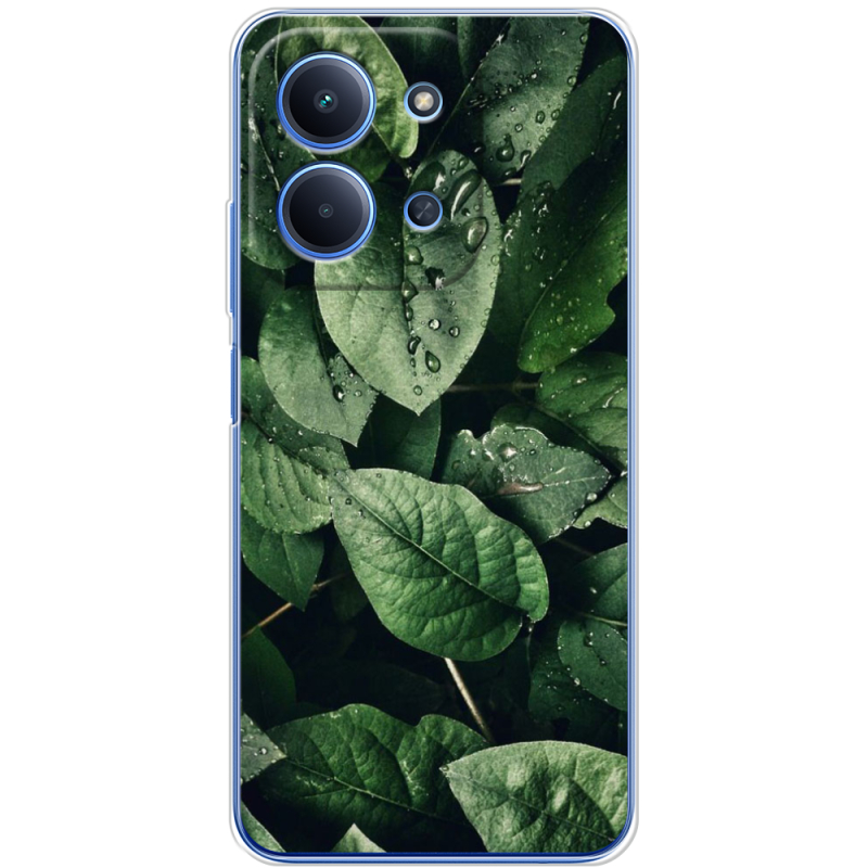 Чохол BoxFace Poco C85 