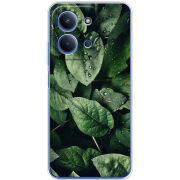 Чохол BoxFace Poco C85 