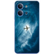 Чохол BoxFace Poco C85 