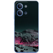 Чохол BoxFace Poco C85 