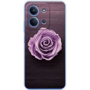 Чохол BoxFace Poco C85 