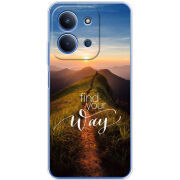 Чохол BoxFace Poco C85 