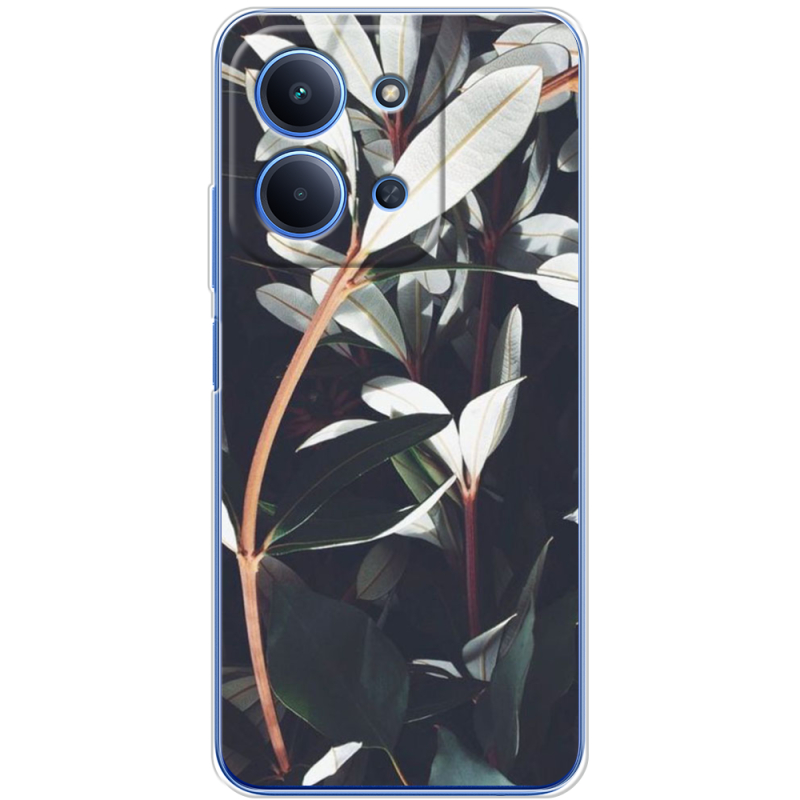 Чохол BoxFace Poco C85 