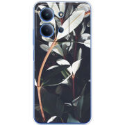 Чохол BoxFace Poco C85 