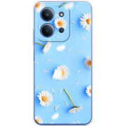 Чохол BoxFace Poco C85 