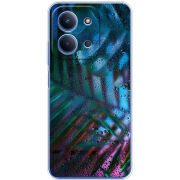 Чохол BoxFace Poco C85 