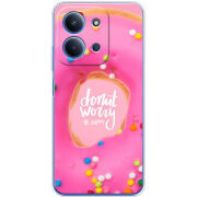 Чохол BoxFace Poco C85 