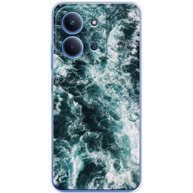 Чохол BoxFace Poco C85 