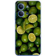 Чохол BoxFace Poco C85 