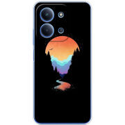 Чохол BoxFace Poco C85 