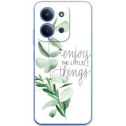 Чохол BoxFace Poco C85 