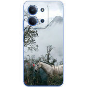 Чохол BoxFace Poco C85 