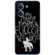 Чохол BoxFace Poco C85 