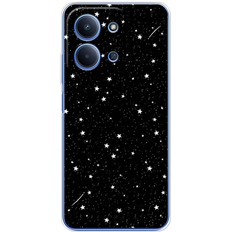 Чохол BoxFace Poco C85 