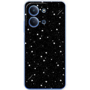 Чохол BoxFace Poco C85 