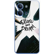 Чохол BoxFace Poco C85 