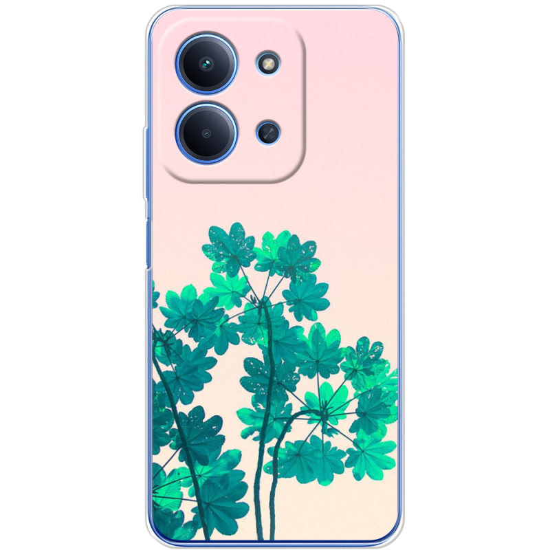 Чохол BoxFace Poco C85 