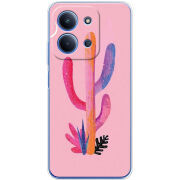 Чохол BoxFace Poco C85 