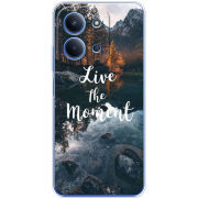 Чохол BoxFace Poco C85 